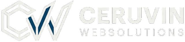 Ceruvin Websolutions